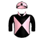MYLUCKYMAKER