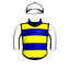 LOCKEEN ROSE