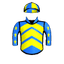 KAYLASJET