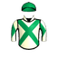 BALLYBOLLEN