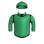 LAMPY