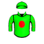ABLE SEAMAN