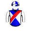 LIEUTENANT CHARM