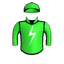 TAPPY