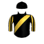 IRISH LIAISON