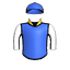SWEET SPY