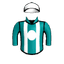 CARITAS