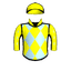 LEGAL HEIR