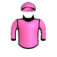 DURAN