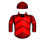 MONGOLIAN MAX