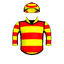 WHYNOTANOTHERONE