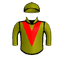PROCTOR PHANTOM