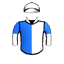 MCILROY