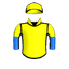 DEMOLITION DUKE