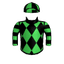 ASTRONOVA