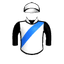 EVE