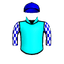 SHIFTYINDEPENDENCE