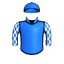 CYBER GAL