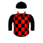 BOURBON DANCER