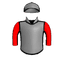 BROTHER O' BRIEN