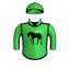 JOEY TEN