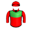 DIAMOND DASHER
