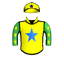 DRAGONELLA