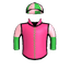 COAL FRONT KID