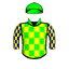 AJAAYB
