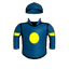 TURINO