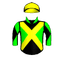 GALIPAN