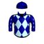 ARIA D