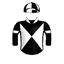 FLAMENCA