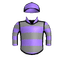REPLEVIN