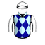 THE BIG CALHOUNA