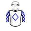 CADDIEMASTER
