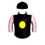CRESCENDO'S REIN