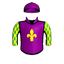 OSCAR'S HOPE