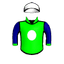 TRUMAN'S COMMANDER