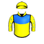 ROUGHKIN