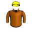 PROUD RONIN