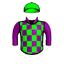 AFLEET FLATTER