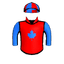 FULL STAR