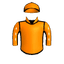 ZIA ZAPPER