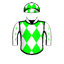PLEASEUSETHEPORTAL
