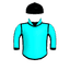 PRISONER