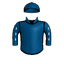 BENDER