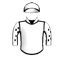 RUNTOLIVE