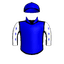 OVERBORE
