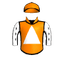 PALAGIO